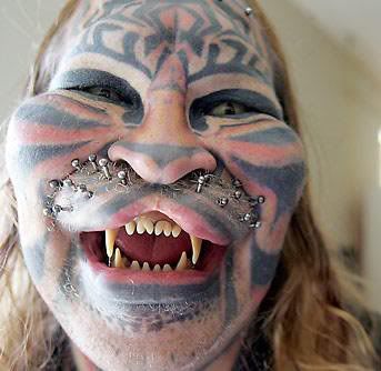 [Image: cat_man.jpg]