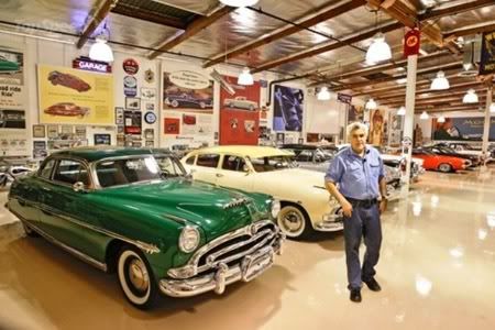 [Image: jay-lenos-car-collection.jpg]