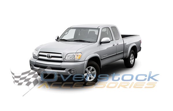 2005 toyota tundra bed accessories #5