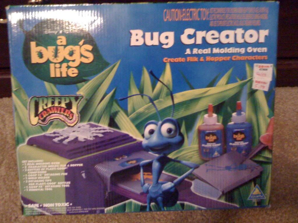 BugsLifeBugCreatorToymaxca1998.jpg