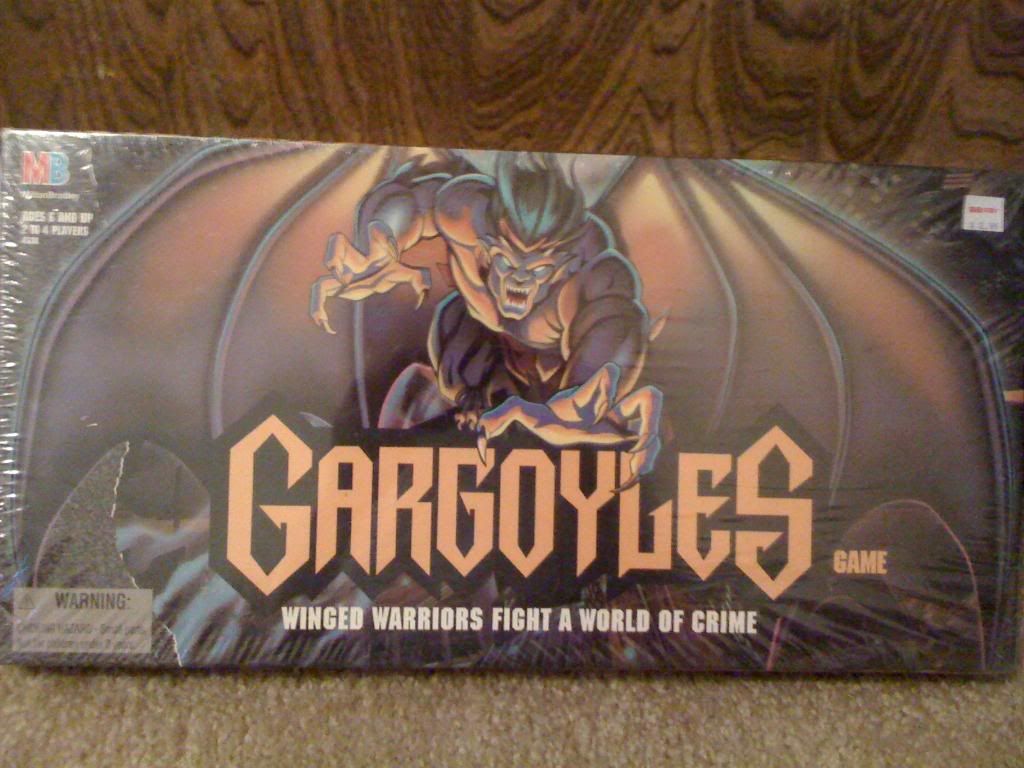 GargoylesGameMiltonBradleyca1994.jpg
