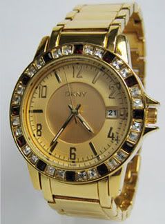 dkny1556.jpg