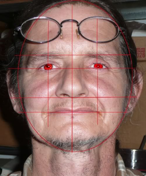 [Image: faceproportions.jpg]