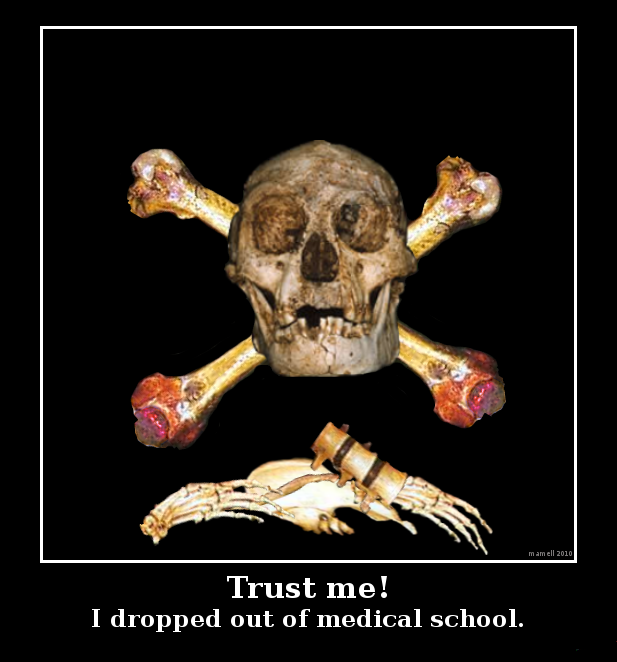 [Image: trust-me.png]