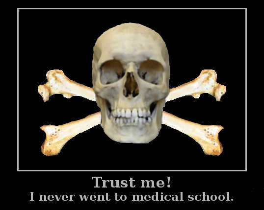 [Image: trust-me2.png]