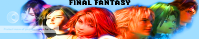 Final Frontier (Under Construstion) banner