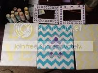 photo 09c78175-ff26-4125-bbdd-97100f6dbaad_zps9093d1b7.jpg