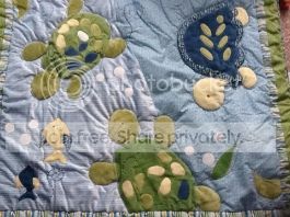 photo 4bc05221-9178-45b8-af59-093da65e7d55_zps1677b173.jpg