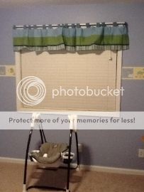 photo 69af84f7-3e7c-41f0-97df-b9984e6eee9d_zpsd79b093a.jpg