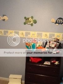 photo 7ba7de8b-dede-49a0-88b3-b71ecc0334f0_zps94baa865.jpg