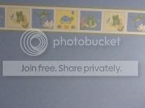 photo b963b871-55e7-446b-a7a3-06d259dfddd7_zps2a9d7cce.jpg