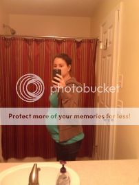 photo fdb1df40-e29a-4b10-ab9a-44f4316c5361_zps1ad8a0d4.jpg