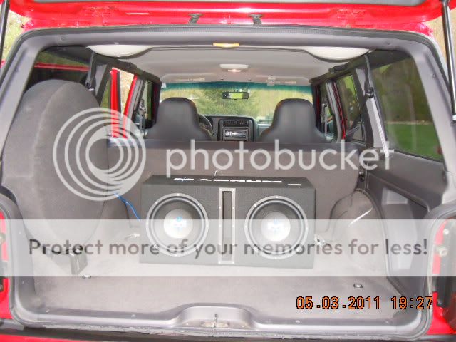 For Sale CT: 2000 Jeep Cherokee Sport 4x4--58K miles! - Cobalt SS Network