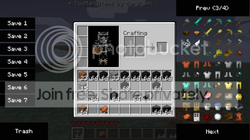 --_png