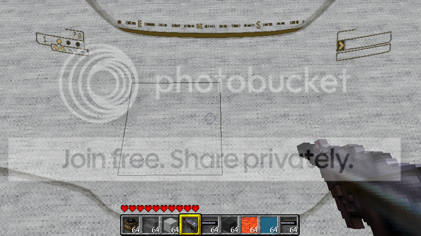 --_png