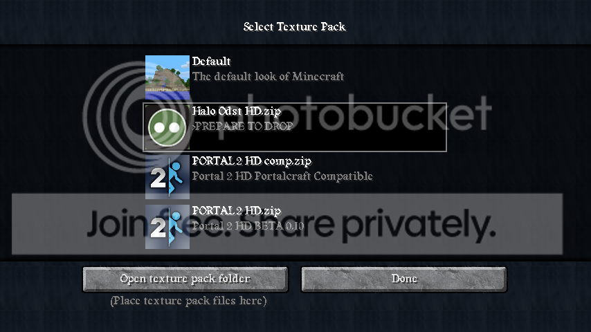 --_png