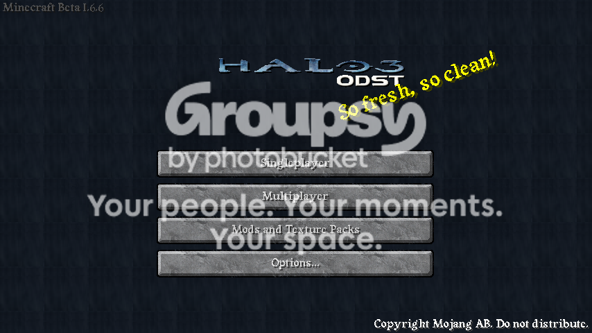 --_png