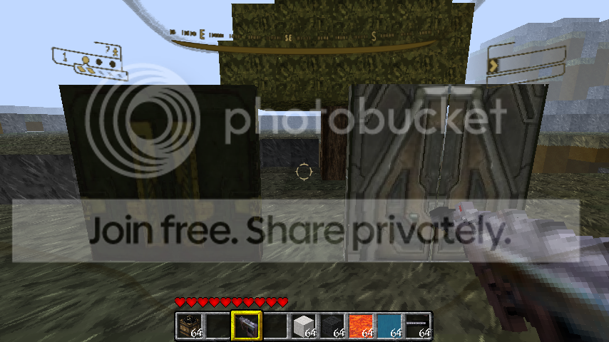 --_png