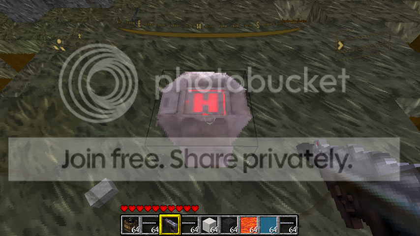 --_png