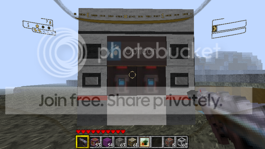 --_png
