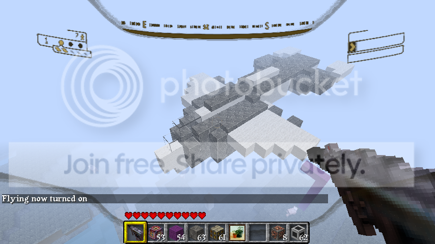 --_png