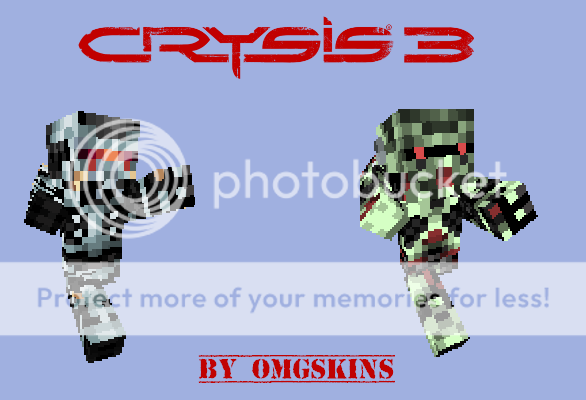 Crysis_zpscadpng