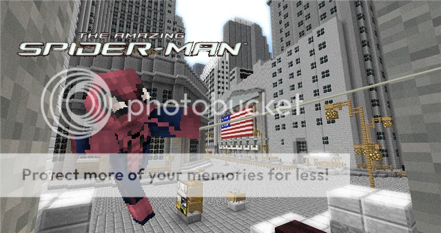 Spiderpng