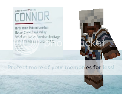 connorintropng