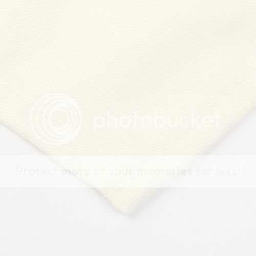 Richland Rectangle Tablecloth 90"x132" Purple Set Of 10 -Save-On-Crafts Sales MG 0324 Edit