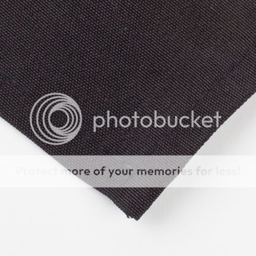 Richland Rectangle Tablecloth 90"x132" Purple Set Of 10 -Save-On-Crafts Sales MG 0325