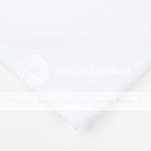 Richland Rectangle Tablecloth 90"x132" Purple Set Of 10 -Save-On-Crafts Sales MG 0327