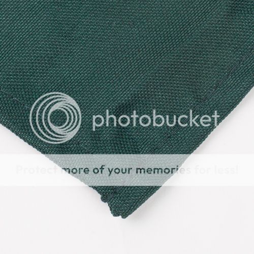 Richland Rectangle Tablecloth 90"x132" Purple Set Of 10 -Save-On-Crafts Sales MG 0328