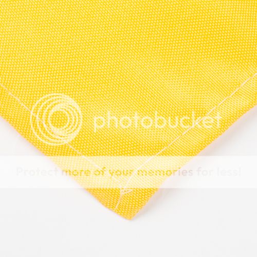 Richland Rectangle Tablecloth 90"x132" Purple Set Of 10 -Save-On-Crafts Sales MG 0333