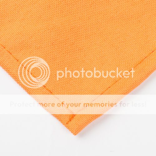 Richland Rectangle Tablecloth 90"x132" Purple Set Of 10 -Save-On-Crafts Sales MG 0335