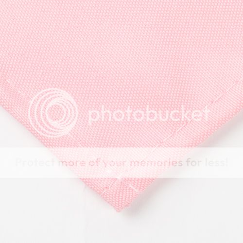 Richland Rectangle Tablecloth 90"x132" Purple Set Of 10 -Save-On-Crafts Sales MG 0336