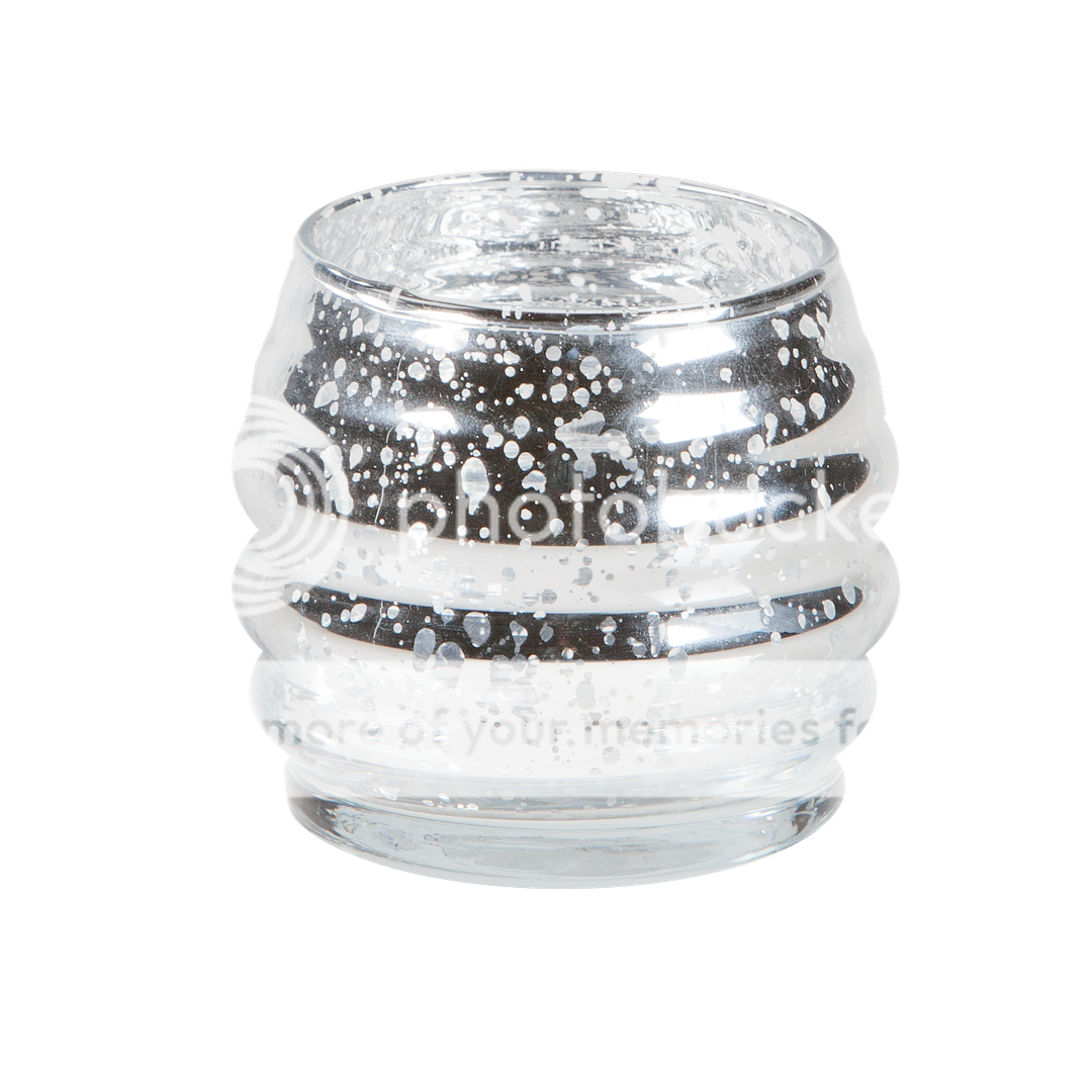 Eastland Votive Holders and Richland Votive Candles Set of 72 Quick