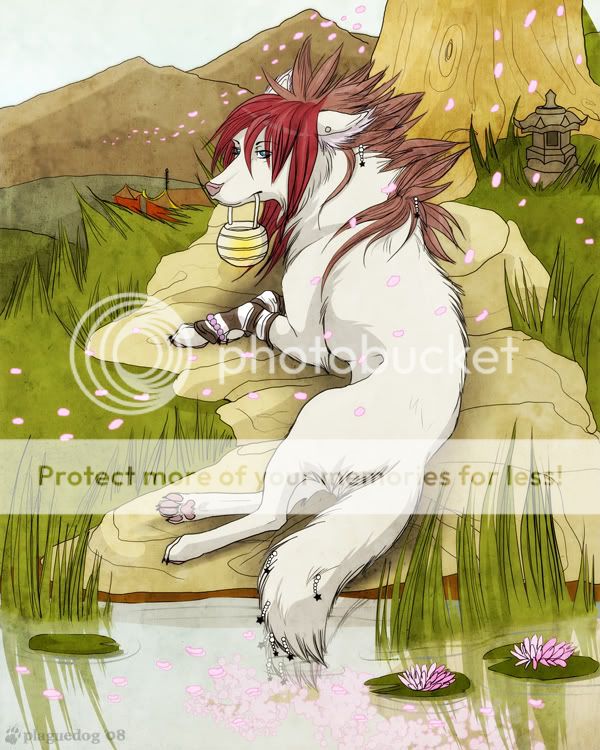 Rin1.jpg picture by Love_Peace_Halo