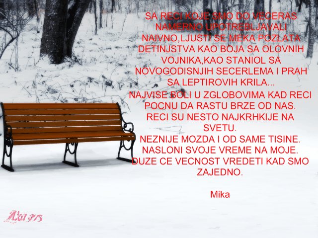 Winter_Background_6_by_BlackStock.gif