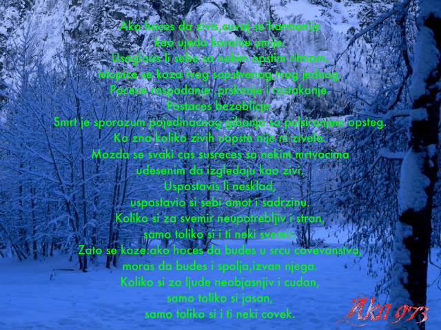 forests_032.gif