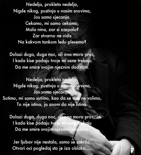ljubav-1.jpg