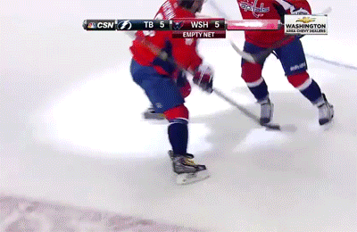 photo V4GzvmG_zpsbboot0b1.gif