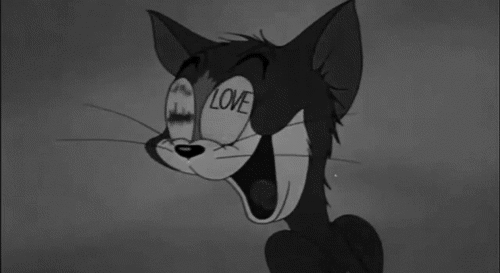  photo giphy_zps5c097262.gif