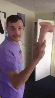 photo giphy_zpsdne60dee.gif