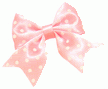 ribbon01ru5ok8.gif
