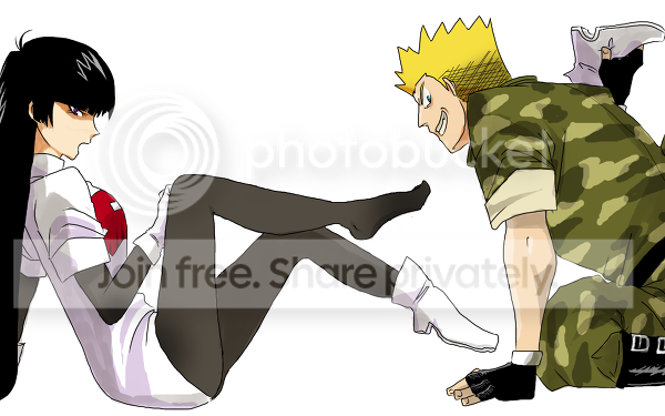 User Image