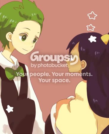 User Image