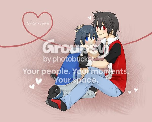 User Image