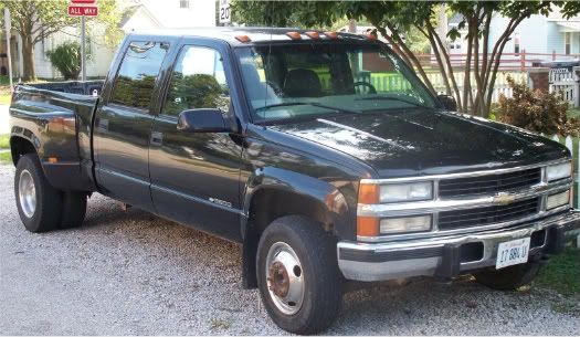 Efi Live Duramax Tunes >> Lets see some 6.5L's - Page 2 - Chevy and GMC Duramax ... Efi Live Duramax Tunes >> Lets see some 6.5L's - Page 2 - Chevy and GMC Duramax ...