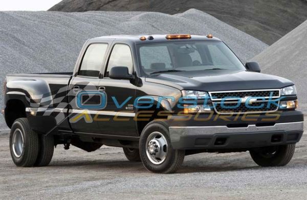   /Vehicle%20pics/GM/2006 Chevy Silverado 3500 Dually?t=1314295678