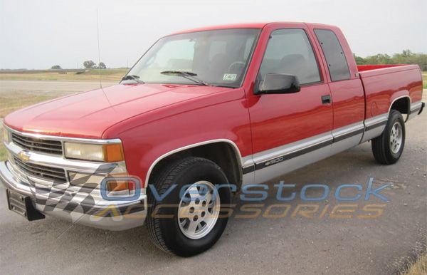  /Vehicle%20pics/GM/Silverado 1995 Extended?t=1311124546